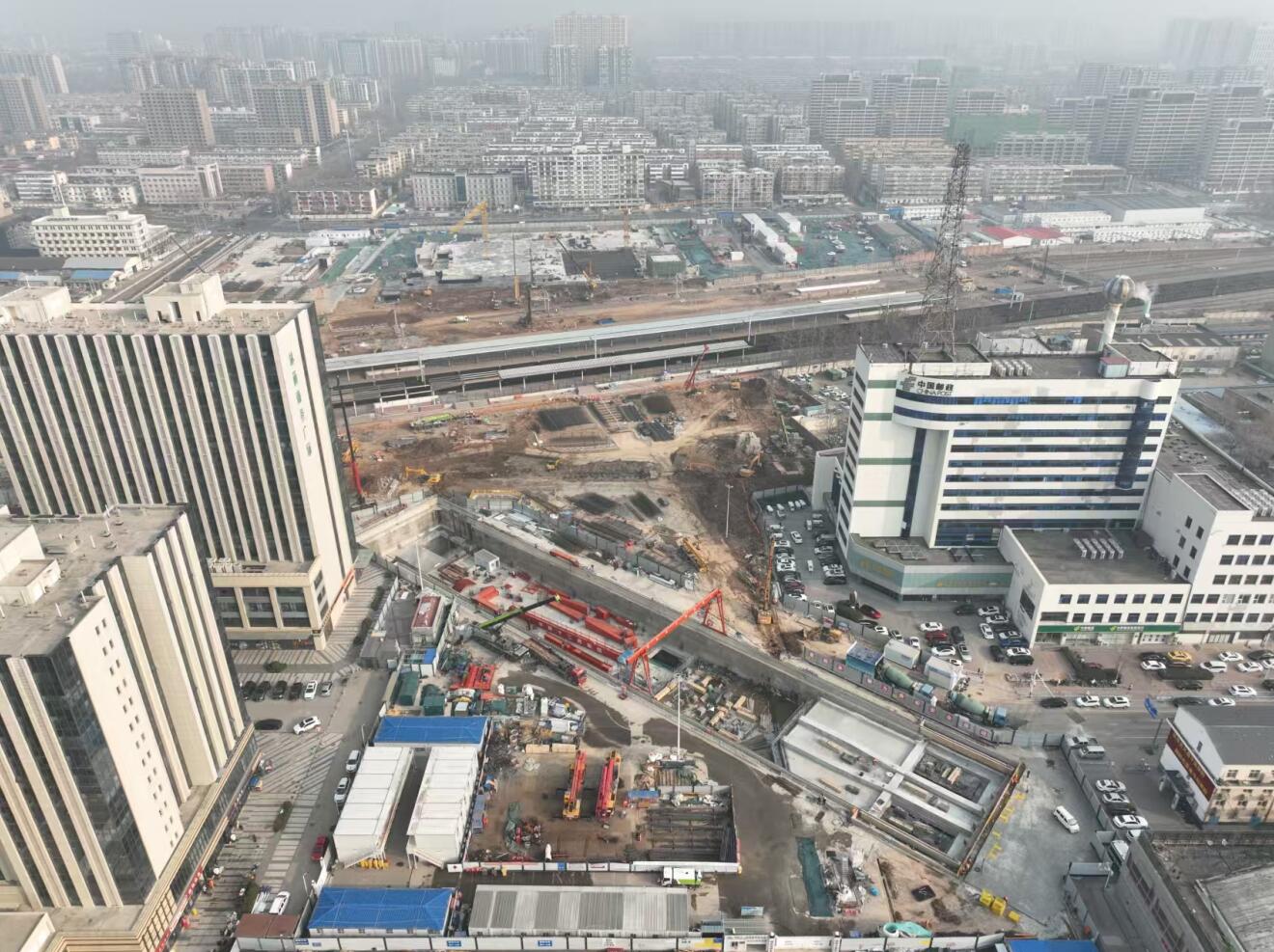 QQ截圖20250312165249.jpg