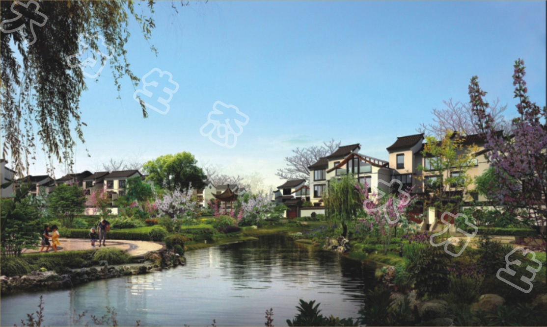 鹽城奧利匹克花園景觀(guān)設計3.jpg