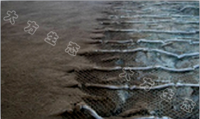 圖片5.png